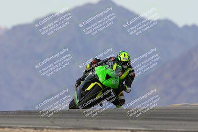media/Feb-09-2024-CVMA Practice-Apex Assassins (Fri) [[2a04248883]]/Trackday 1/Session 5 (Turn 9)/